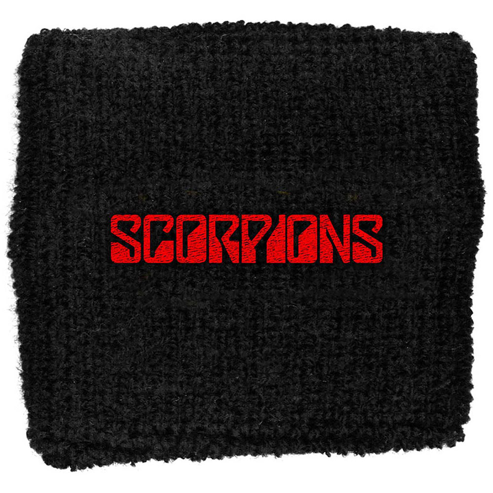 Scorpions - Other Football Memorabilia