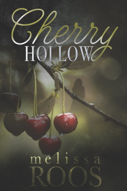 Roos - Cherry Hollow A second chance at a high school crush - mystery