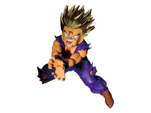 Dragon Ball Z - Bp Dbz Ss Gohan Bos Special - New Merchandise