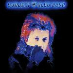 Aldo Nova - Subject..... - Used Vinyl Record