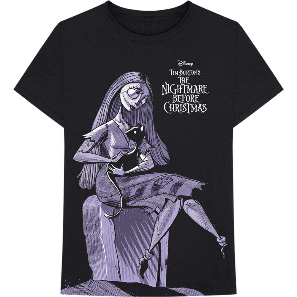 tshirt - Unisex - Short Sleeves - XX-Large