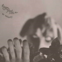 RESIDENTS - FINGERPRINCE PRESERVED 2LP EDITION 2LP - Vinyl Record 2LP