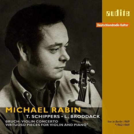 Various Composers - String Quartets - CD