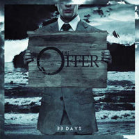 OFFER - 33 DAYS - CD