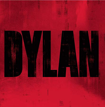 Bob Dylan - Dylan - CD