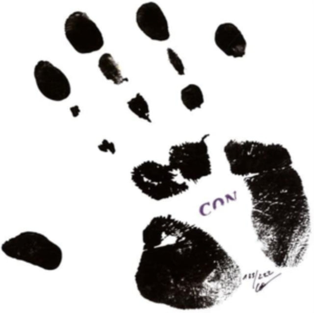 SCHNITZLER CONRAD - CON 84 - CD