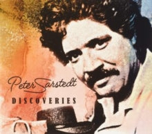 Discoveries - CD