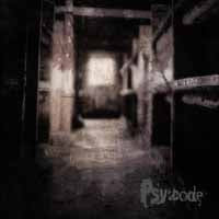 PSY:CODE - DELUSION - CD