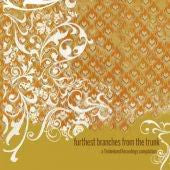 Various - Furthest Branches From The Trunk: A Timbreland Recordings