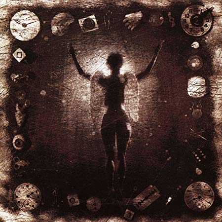 Ministry - KEOAAHEO - Vinyl Record Vinyl