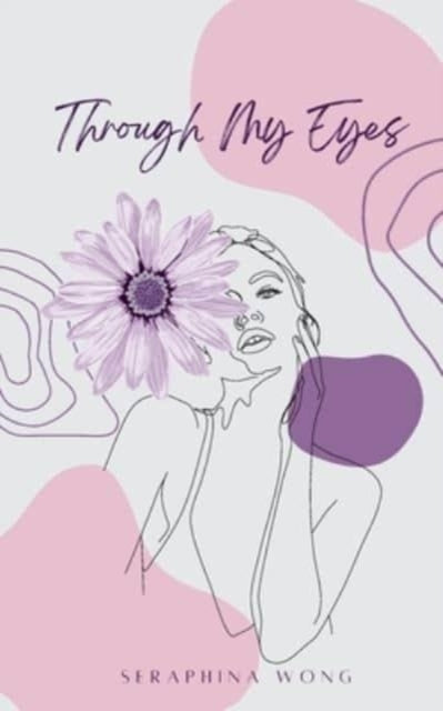 Wong - Through My Eyes - New paperback or softback