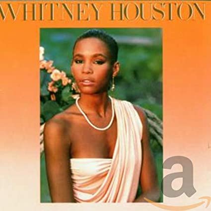 Houston - - CD LONGPLAY