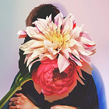 Kaktus Einarsson - Kick The Ladder - compact disc