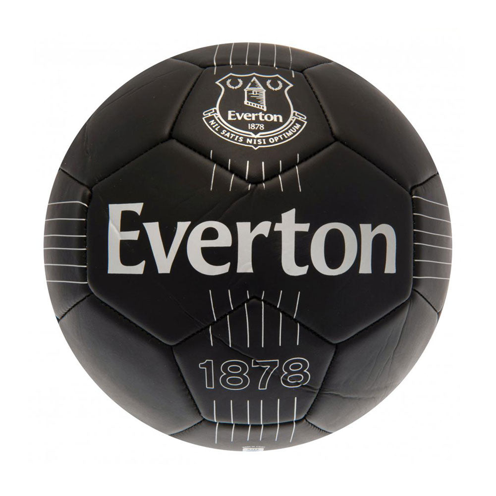 Everton FC - Skill Ball RT - Mini Balls