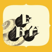 ERA - 3 Words My World - Vinyl Record