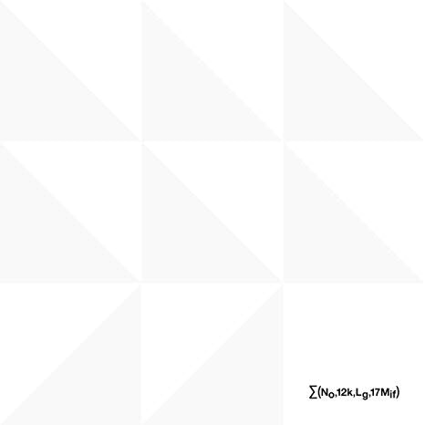 New Order - (No12kLg17Mif) + Liam Gillick: So It Goes.. - CD