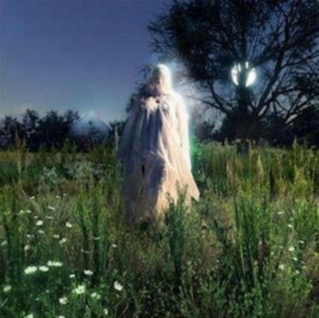CYRUS - HARDEST PART - Vinyl Record
