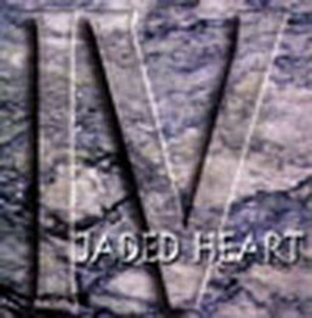 IV - CD
