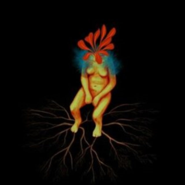 SUN CUTTER - Vinyl Record 12" RECORD