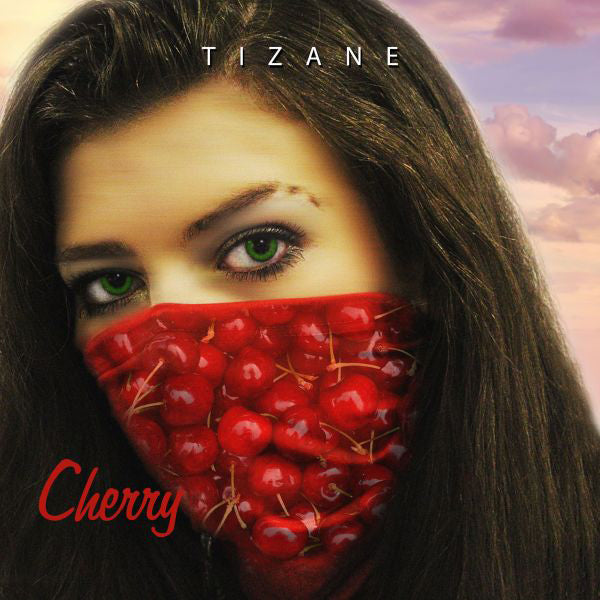 CHERRY (2LP) - Vinyl Record DLP