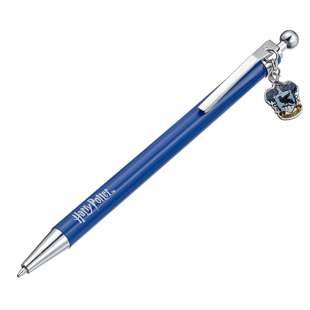 Harry Potter - Pen Ravenclaw - New Stationery