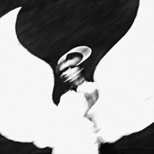 THORNHILL - HEROINE - CD