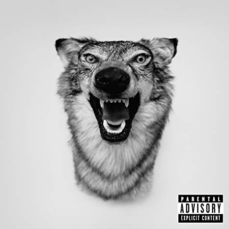 Yelawolf - Love Story - CD