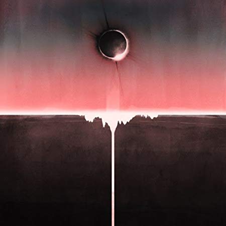Mogwai - Every Country's Sun - Vinyl Record