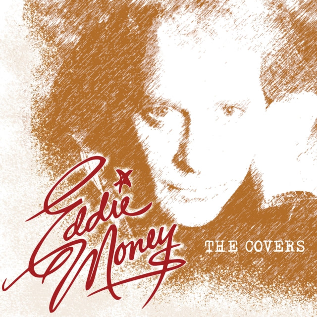 Covers - CD