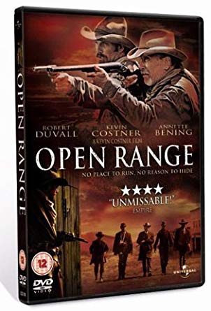 Parent Trap - New DVD