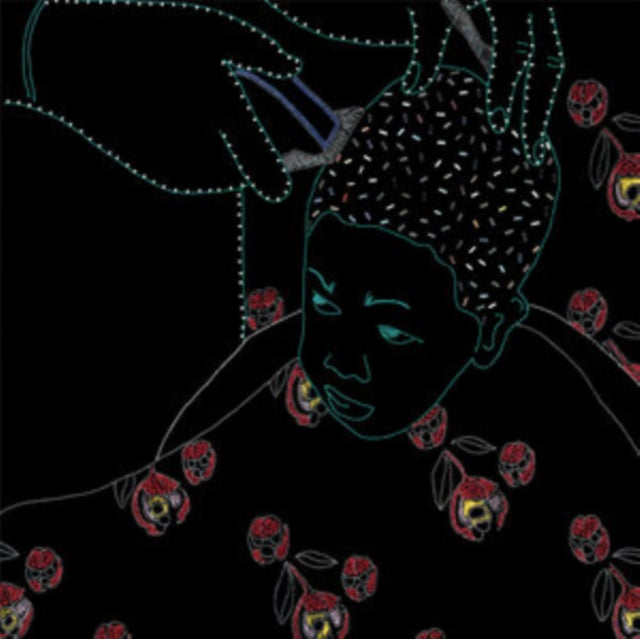 Big Joani - Back Home - New CD