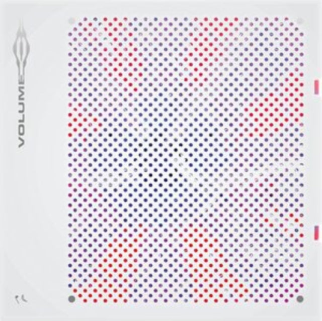 VARIOUS ARTISTS - VOLUME 3 - CD