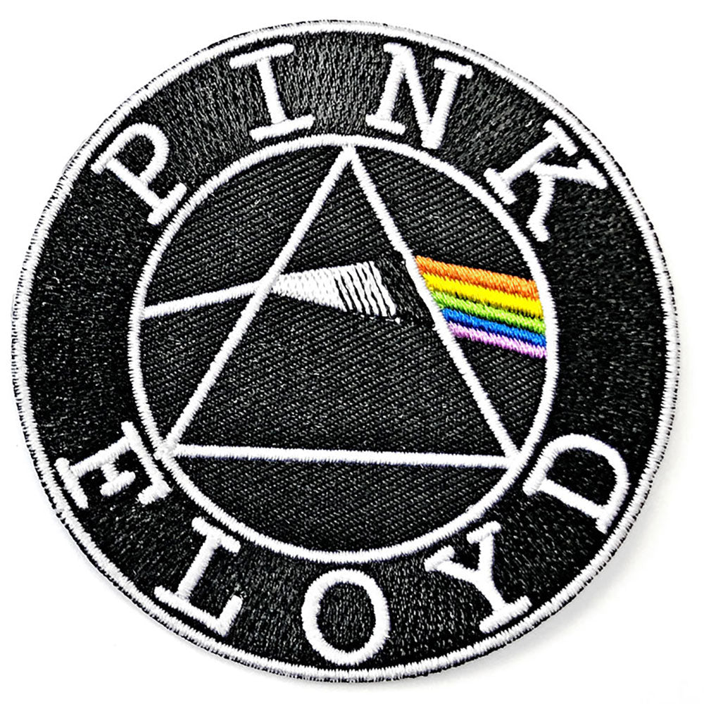 Pink Floyd - keyrings - Standard