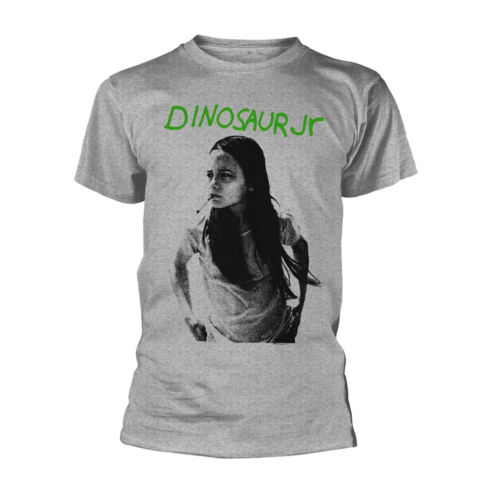 GREEN MIND (GRE - tshirt - T Shirt - Size M