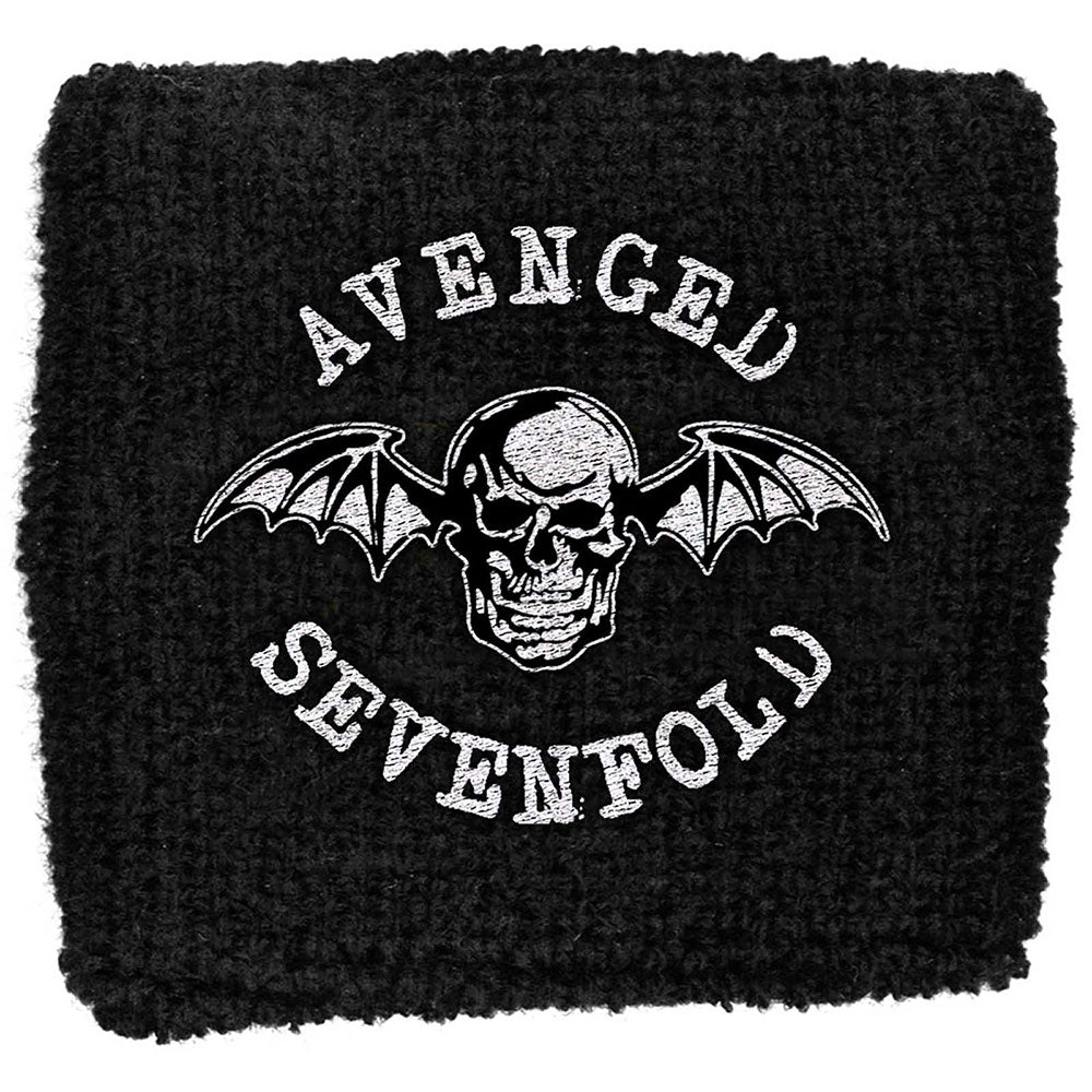 Avenged Sevenfold - Other Football Memorabilia