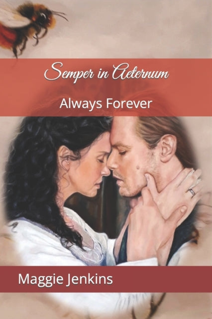 Fuller - Semper in Aeternum Always Forever - New paperback or softbac