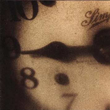 Mark Kozelek - Rock 'N' Roll Singer - CD