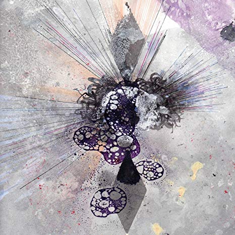 Bardo Pond - Volume 8 - Vinyl Record