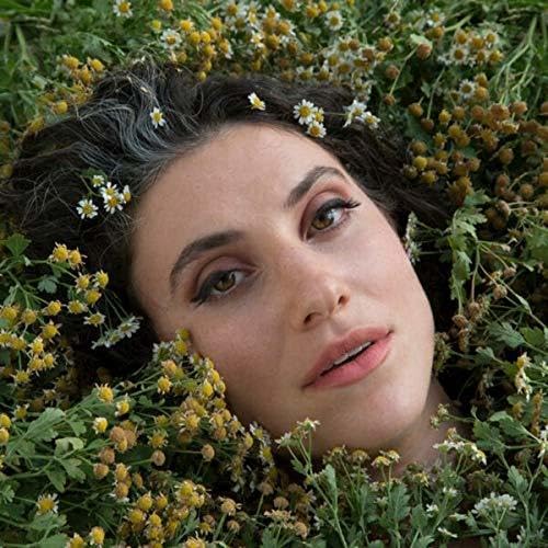 AALI - I AM HERE - New Vinyl Record