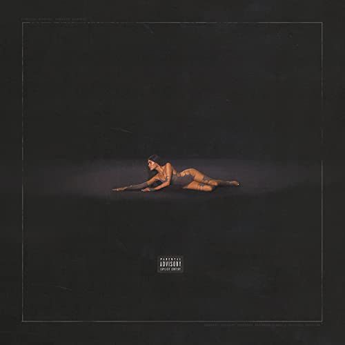 BEER - LIFE SUPPORT (X) (150G) - Vinyl Record