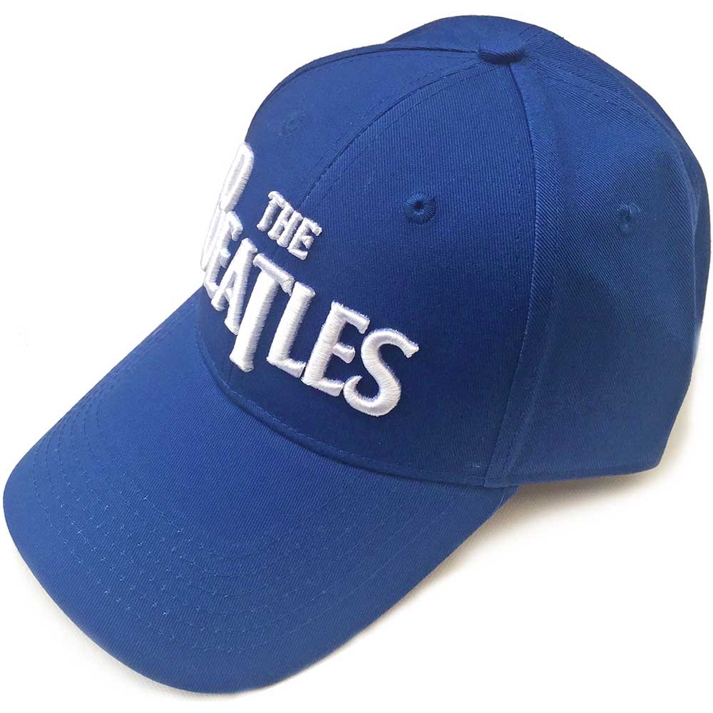 Beatles - Clothing - Unisex