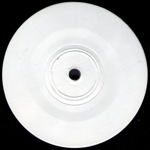 Angelo D'Onorio - Save Your Soul - Used Vinyl Record 12"