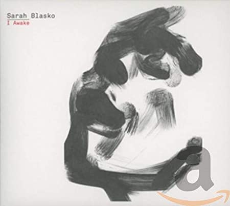Sarah Blasko - I Awake - CD