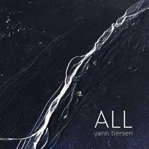 Yann Tiersen - All - Vinyl Record