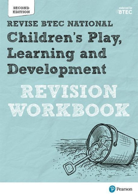 Georgina Shaw - BTEC National Children's Play, Learning and Develo