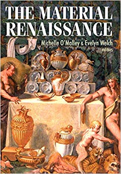 NA - Material Reissance - New Paperback