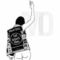 MINERS OUTFIT - FOR WHAT'S REAL - Vinyl Record