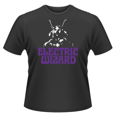ELECTRIC WIZARD - WITCHCULT TODAY - tshirt - T Shirt - Size L