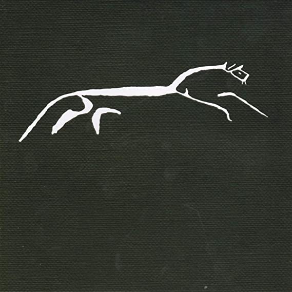 XTC - 200g) - VINYL