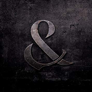 Of Mice & Men - Flood - CD2